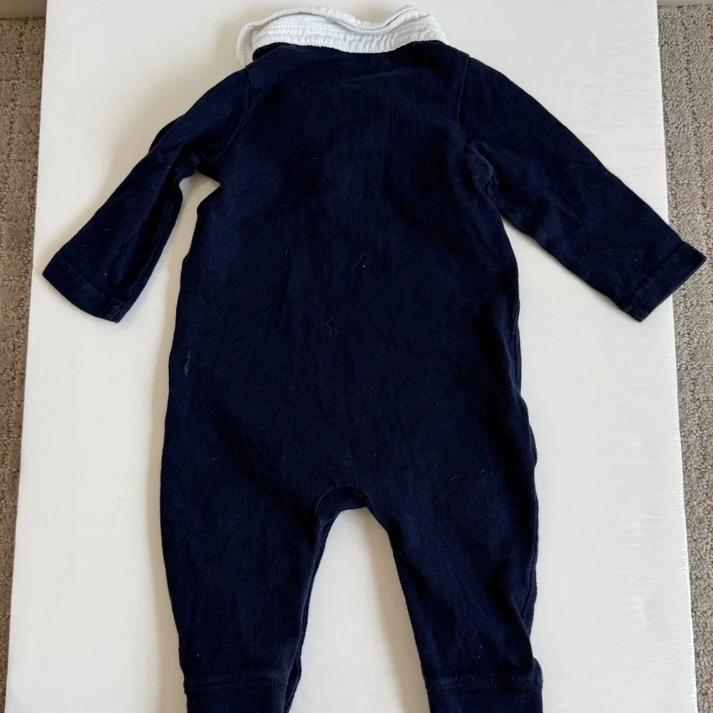 Baby‎ Gap Boys 
